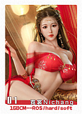 娃娃学姐备用链接（免费送头活动）