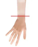 Real lady 超リアルな肌の質感 150cm Eカップ T4ヘッド 【撮影：あるある】桜の中で佇むラブドール 和服美人 ダッチワイフ