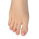 Real lady 超リアルな肌の質感 150cm Eカップ T4ヘッド 【撮影：あるある】桜の中で佇むラブドール 和服美人 ダッチワイフ