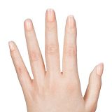 Real lady 超リアルな肌の質感 150cm Eカップ T4ヘッド 【撮影：あるある】桜の中で佇むラブドール 和服美人 ダッチワイフ
