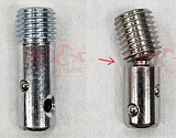 Real lady R7ヘッド 新作！！150cm Eカップ パジャマ姿のリアル清楚ドール 口でのプレイ対応可 超リアルな肌の質感 高級 エレガント シリコン製リアルラブドール 塗装加工あり 眉毛と睫毛植毛加工あり リアルドール 等身大 ダッチワイフ