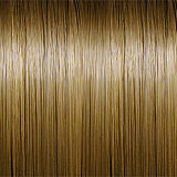 Real lady R7ヘッド 新作！！150cm Eカップ パジャマ姿のリアル清楚ドール 口でのプレイ対応可 超リアルな肌の質感 高級 エレガント シリコン製リアルラブドール 塗装加工あり 眉毛と睫毛植毛加工あり リアルドール 等身大 ダッチワイフ