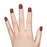 Real lady 170cm Cカップ S17ヘッド 有名モデルの型取り シリコン製リアルラブドール 塗装加工あり 眉毛と睫毛植毛加工あり リアルドール 等身大 ダッチワイフ
