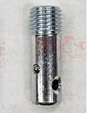Real lady R7ヘッド 新作！！150cm Eカップ パジャマ姿のリアル清楚ドール 口でのプレイ対応可 超リアルな肌の質感 高級 エレガント シリコン製リアルラブドール 塗装加工あり 眉毛と睫毛植毛加工あり リアルドール 等身大 ダッチワイフ