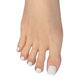 Real lady 170cm Cカップ S17ヘッド 有名モデルの型取り シリコン製リアルラブドール 塗装加工あり 眉毛と睫毛植毛加工あり リアルドール 等身大 ダッチワイフ