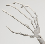 Real lady R7ヘッド 新作！！150cm Eカップ パジャマ姿のリアル清楚ドール 口でのプレイ対応可 超リアルな肌の質感 高級 エレガント シリコン製リアルラブドール 塗装加工あり 眉毛と睫毛植毛加工あり リアルドール 等身大 ダッチワイフ