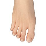 Real lady 170cm Cカップ S17ヘッド 有名モデルの型取り シリコン製リアルラブドール 塗装加工あり 眉毛と睫毛植毛加工あり リアルドール 等身大 ダッチワイフ