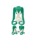 羊角社Croissant Doll カスタマイズ専用ページ ご指定のキャラクターと同じデザイン 132cm/148cm/155cm/165cmボディ自由に組合  可愛いアニメラブドール ソフトビニールヘッド+S-TPEボディ ダッチワイフ