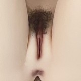 Jiusheng Doll 10%OFF 皮膚付き新ボディ！yumeヘッド 洗練された大人の雰囲気 149cmBカップ 黒髪ラブドール  掲載画像はフルシリコンlovedoll