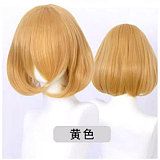 羊角社Croissant Doll カスタマイズ専用ページ ご指定のキャラクターと同じデザイン 132cm/148cm/155cm/165cmボディ自由に組合  可愛いアニメラブドール ソフトビニールヘッド+S-TPEボディ ダッチワイフ