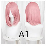 羊角社Croissant Doll カスタマイズ専用ページ ご指定のキャラクターと同じデザイン 132cm/148cm/155cm/165cmボディ自由に組合  可愛いアニメラブドール ソフトビニールヘッド+S-TPEボディ ダッチワイフ