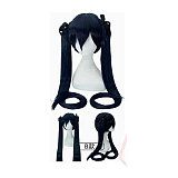 羊角社Croissant Doll 原神人気キャラクターコスプレ 胡桃ヘッド&155cm AAカップ  アニメ キャラドール   ビニールヘッド+S-TPEボディ 貧乳ダッチワイフ