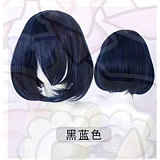 羊角社Croissant Doll カスタマイズ専用ページ ご指定のキャラクターと同じデザイン 132cm/148cm/155cm/165cmボディ自由に組合  可愛いアニメラブドール ソフトビニールヘッド+S-TPEボディ ダッチワイフ