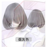 羊角社Croissant Doll カスタマイズ専用ページ ご指定のキャラクターと同じデザイン 132cm/148cm/155cm/165cmボディ自由に組合  可愛いアニメラブドール ソフトビニールヘッド+S-TPEボディ ダッチワイフ
