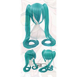 羊角社Croissant Doll カスタマイズ専用ページ ご指定のキャラクターと同じデザイン 132cm/148cm/155cm/165cmボディ自由に組合  可愛いアニメラブドール ソフトビニールヘッド+S-TPEボディ ダッチワイフ