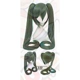 羊角社Croissant Doll カスタマイズ専用ページ ご指定のキャラクターと同じデザイン 132cm/148cm/155cm/165cmボディ自由に組合  可愛いアニメラブドール ソフトビニールヘッド+S-TPEボディ ダッチワイフ