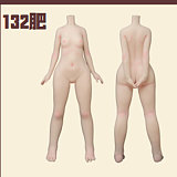 羊角社Croissant Doll カスタマイズ専用ページ ご指定のキャラクターと同じデザイン 132cm/148cm/155cm/165cmボディ自由に組合  可愛いアニメラブドール ソフトビニールヘッド+S-TPEボディ ダッチワイフ