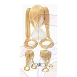 羊角社Croissant Doll カスタマイズ専用ページ ご指定のキャラクターと同じデザイン 132cm/148cm/155cm/165cmボディ自由に組合  可愛いアニメラブドール ソフトビニールヘッド+S-TPEボディ ダッチワイフ