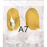 羊角社Croissant Doll カスタマイズ専用ページ ご指定のキャラクターと同じデザイン 132cm/148cm/155cm/165cmボディ自由に組合  可愛いアニメラブドール ソフトビニールヘッド+S-TPEボディ ダッチワイフ