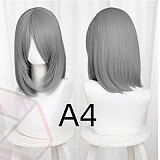 羊角社Croissant Doll カスタマイズ専用ページ ご指定のキャラクターと同じデザイン 132cm/148cm/155cm/165cmボディ自由に組合  可愛いアニメラブドール ソフトビニールヘッド+S-TPEボディ ダッチワイフ