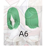 羊角社Croissant Doll カスタマイズ専用ページ ご指定のキャラクターと同じデザイン 132cm/148cm/155cm/165cmボディ自由に組合  可愛いアニメラブドール ソフトビニールヘッド+S-TPEボディ ダッチワイフ