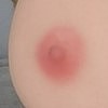 Jiusheng Doll 10%OFF 皮膚付き新ボディ！yumeヘッド 洗練された大人の雰囲気 149cmBカップ 黒髪ラブドール  掲載画像はフルシリコンlovedoll