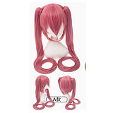 羊角社Croissant Doll カスタマイズ専用ページ ご指定のキャラクターと同じデザイン 132cm/148cm/155cm/165cmボディ自由に組合  可愛いアニメラブドール ソフトビニールヘッド+S-TPEボディ ダッチワイフ