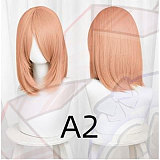 羊角社Croissant Doll カスタマイズ専用ページ ご指定のキャラクターと同じデザイン 132cm/148cm/155cm/165cmボディ自由に組合  可愛いアニメラブドール ソフトビニールヘッド+S-TPEボディ ダッチワイフ