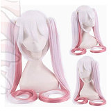 羊角社Croissant Doll カスタマイズ専用ページ ご指定のキャラクターと同じデザイン 132cm/148cm/155cm/165cmボディ自由に組合  可愛いアニメラブドール ソフトビニールヘッド+S-TPEボディ ダッチワイフ