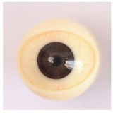 Jiusheng Doll 10%OFF 皮膚付き新ボディ！yumeヘッド 洗練された大人の雰囲気 149cmBカップ 黒髪ラブドール  掲載画像はフルシリコンlovedoll