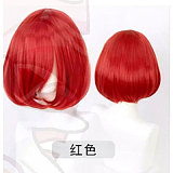 羊角社Croissant Doll カスタマイズ専用ページ ご指定のキャラクターと同じデザイン 132cm/148cm/155cm/165cmボディ自由に組合  可愛いアニメラブドール ソフトビニールヘッド+S-TPEボディ ダッチワイフ