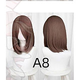 羊角社Croissant Doll カスタマイズ専用ページ ご指定のキャラクターと同じデザイン 132cm/148cm/155cm/165cmボディ自由に組合  可愛いアニメラブドール ソフトビニールヘッド+S-TPEボディ ダッチワイフ