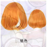 羊角社Croissant Doll カスタマイズ専用ページ ご指定のキャラクターと同じデザイン 132cm/148cm/155cm/165cmボディ自由に組合  可愛いアニメラブドール ソフトビニールヘッド+S-TPEボディ ダッチワイフ