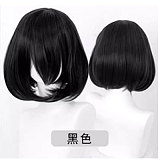 羊角社Croissant Doll カスタマイズ専用ページ ご指定のキャラクターと同じデザイン 132cm/148cm/155cm/165cmボディ自由に組合  可愛いアニメラブドール ソフトビニールヘッド+S-TPEボディ ダッチワイフ