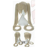 羊角社Croissant Doll カスタマイズ専用ページ ご指定のキャラクターと同じデザイン 132cm/148cm/155cm/165cmボディ自由に組合  可愛いアニメラブドール ソフトビニールヘッド+S-TPEボディ ダッチワイフ