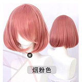 羊角社Croissant Doll カスタマイズ専用ページ ご指定のキャラクターと同じデザイン 132cm/148cm/155cm/165cmボディ自由に組合  可愛いアニメラブドール ソフトビニールヘッド+S-TPEボディ ダッチワイフ