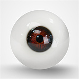 TOP-CYDOLL 22.2kgのみ Elva-Sヘッド 150cm Cカップ ミニギャル風のラブドール 宣材写真のはフルシリコン製のリアル高級ダッチワイフ