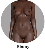 TOP-CYDOLL 22.2kgのみ Elva-Sヘッド 150cm Cカップ ミニギャル風のラブドール 宣材写真のはフルシリコン製のリアル高級ダッチワイフ