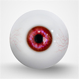 TOP-CYDOLL 22.2kgのみ Elva-Sヘッド 150cm Cカップ ミニギャル風のラブドール 宣材写真のはフルシリコン製のリアル高級ダッチワイフ