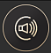 音声機能付き