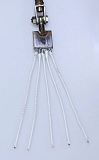 TOP-CYDOLL 22.2kgのみ Elva-Sヘッド 150cm Cカップ ミニギャル風のラブドール 宣材写真のはフルシリコン製のリアル高級ダッチワイフ