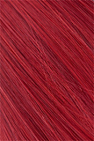 TOP-CYDOLL 22.2kgのみ Elva-Sヘッド 150cm Cカップ ミニギャル風のラブドール 宣材写真のはフルシリコン製のリアル高級ダッチワイフ