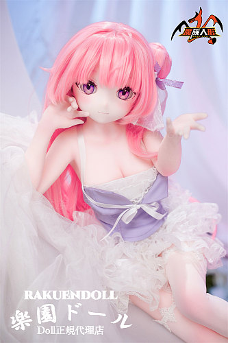 Mozudoll  85cm 淑女体 桃香ヘッド ソフトビニール製頭部 TPE製ボディ ボディ選択可能  アニメドール 二次元ダッチワイフ