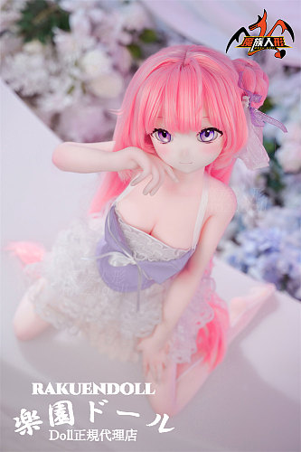 Mozudoll  85cm 淑女体 桃香ヘッド ソフトビニール製頭部 TPE製ボディ ボディ選択可能  アニメドール 二次元ダッチワイフ