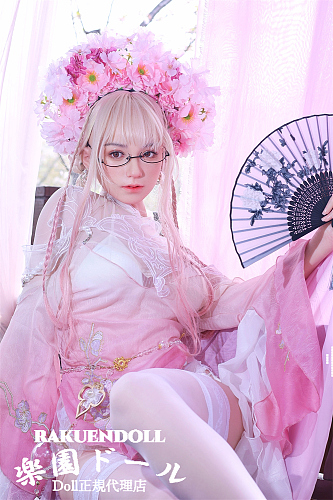 Top-Sino TYPEグラビア|実践向け T22ヘッド 167cm Eカップ 宣材写真のはRRS+メイク 女性らしい優雅さ  Artist Makeup選択可能 高級ラブドール