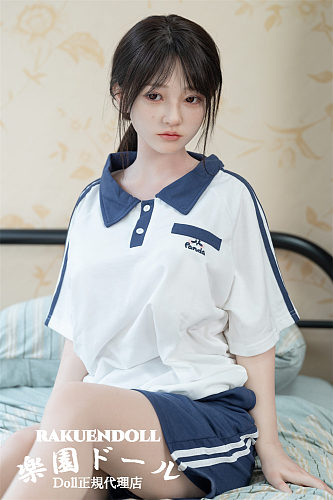Realgirl Ｃ工場製 CY57ヘッド 158cmリアルドール Eカップ 儚げ美少女 ヘッド及びボディー材質選択可能 カスタマイズ可能 宣材写真はフルシリコン製アダルトドール Real Girl