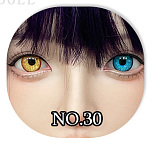 【小鳥遊 六花cosplay】洛伊2.0ヘッド 156cm Eカップ アニメドール シリコンヘッド ラブドール ボディー材質など選択可能カスタマイズ可能 SHEDOLL