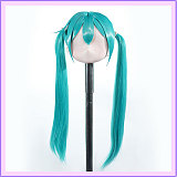 MW Girl(魔物姫)   优米ヘッド 85cm 5.5Kgだけ フィギュア ソフトビニール製頭部 アニメドールTPE製ボディ 宣材写真と同じ制服も付属