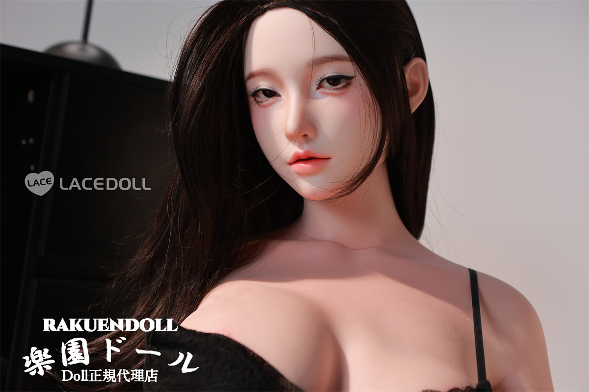 ラ ぶ ドール Lacedoll 晚冰