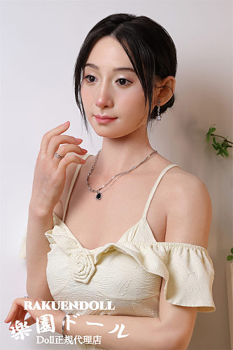【新品キャンペーン 目閉じ版ヘッド無料追加可！！ 7月15日まで】MMXDOLL 新作！！ 夢珠（Mengzhu）ヘッド 目開き版 172cm・Dカップ  熟女の等身大ドール リアルアダルトドール 宣材写真は職人リアル系メイク フルシリコン製セックス人形